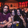 Poze Poze public Metalhead Meeting 7 iun 2014 - Public