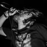 Poze ARTmania Festival si Tuborg sustin Metal-ul - DinUmbra