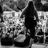 Poze Poze Rockstadt Extreme Fest 2014 ziua 2 - Grandexit