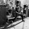 Poze Poze Rockstadt Extreme Fest 2014 ziua 3 - BORN FROM PAIN