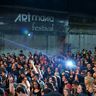 Poze ARTmania Festival Sibiu 2014 (User Foto) - Poze cu fani,ziua a 2-a