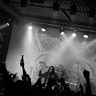Poze Rotting Christ @ METALHEAD Awards 2014 (User Foto) - Poze Tessa, Diamonds Are Forever, GOD, Bucovina si Rotting Christ in Club Colectiv