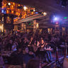 Poze Concert VITA DE VIE Acustic pe 5 martie la Hard Rock Cafe (User Foto) - Poze Vita de Vie la Hard Rock Cafe