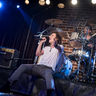 Poze Fameless, trupa lui Tiberiu Albu, va sustine primul concert la Hard Rock Cafe (User Foto) - Poze cu Fameless la Hard Rock Cafe