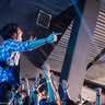 Poze Concert Enter Shikari la Bucuresti in data de 5 octombrie 2015 (User Foto) - Poze Enter Shikari