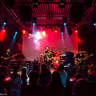Poze Concert Enter Shikari la Bucuresti in data de 5 octombrie 2015 (User Foto) - Poze Enter Shikari
