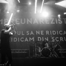 Poze Poze Coma (RO) - Poze de la concertul caritabil #ImpreunaRezistam