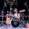 Poze Feelgood Inc. poze - Moha -drums