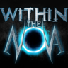 Poze Within the Nova poze - Within the Nova Logo