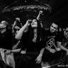 Poze DEATH DTA si Obscura canta la Bucuresti pe 4 aprilie 2016 (User Foto) - Death