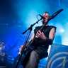 Poze Concert Ensiferum si Fleshgod Apocalypse pe 12 aprllie la Arenele Romane (User Foto) - Ensiferum