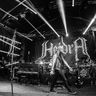 Poze Concert Ensiferum si Fleshgod Apocalypse pe 12 aprllie la Arenele Romane (User Foto) - Heidra