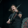 Poze Poze Black Sabbath - Hellfest 2016 a treia zi