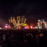 Poze Poze din a treia zi de Hellfest 2016 (User Foto) - Poze cu Publicul Hellfest 2016