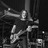 Poze Concert Megadeth la Arenele Romane pe 13 Iulie (User Foto) - Poze Megadeth 2016