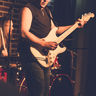 Poze Fotografii de la concertul Antimatter de la Hard Rock Cafe - Fotografii Antimatter