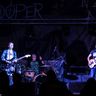 Poze Poze Trooper (Ro) - Galerie Foto de la concertul Trooper din Club Quantic