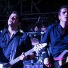 Poze Fotografii de la concertul Trooper din Club Quantic - Galerie Foto de la concertul Trooper din Club Quantic