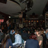 Poze Poze de la Speak Floyd @ Hard Rock Cafe - Poze Speak Floyd @ Hard Rock Cafe