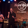 Poze Vita de Vie @ Hard Rock Cafe - Poze Vita de Vie la Hard Rock Cafe