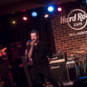 Poze Vita de Vie @ Hard Rock Cafe - Poze Vita de Vie la Hard Rock Cafe