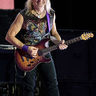 Poze Poze de la Deep Purple (Romexpo) - Poze Deep Purple
