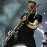 Poze Poze Linkin Park - Poze Nova Rock
