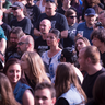 Poze Poze cu publicul de la METALHEAD Meeting 2017 - Poze de la METALHEAD Meeting Festival