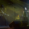 Poze Premiera: Holograma lui DIO va sustine un show live alaturi de trupa sa la Bucuresti (User Foto) - Poze de la concertul DIO Returns