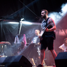 Poze Rockstadt Extreme Fest intre 2 si 5 August la Rasnov (User Foto) - Poze Rockstadt Extreme Fest 2018