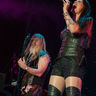 Poze Nightwish '20 de ani' la Romexpo pe 17 August: Program si Reguli de Acces (User Foto) - Poze concert Nightwish