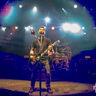 Poze Concert Godsmack la Arenele Romane pe 31 Martie 2019 (User Foto) - Poze concert Godsmack 31 Martie