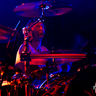 Poze Poze Godsmack - Poze concert Godsmack 31 Martie