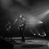 Poze Concert Godsmack la Arenele Romane pe 31 Martie 2019 (User Foto) - Poze concert Godsmack 31 Martie