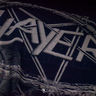 Poze Poze Slayer - Poze de la concertul Slayer