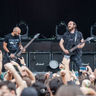 Poze SLAYER - FINAL SHOW la Metalhead Meeting 2019 (User Foto) - Poze concert Slayer