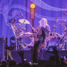 Poze Concert Evanescence la Arenele Romane pe 15 septembrie 2019 (User Foto) - Poze Evanescence