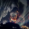 Poze Powerwolf si Gloryhammer pe 27 Noiembrie la Arenele Romane (User Foto) - Poze de la Powerwolf
