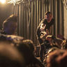 Poze Poze Anti-Flag - Poze Concert Anti-Flag la Bucuresti