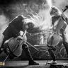Poze Concert Apocalyptica si Solstafir - 