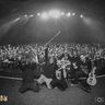 Poze Concert Godsmack - 