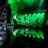 Poze Galerie foto concert  While She Sleeps la Rockstadt Extreme Fest 2023 - 