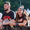 Poze Galerie foto Rockstadt Extreme Fest 2023 Day 4 - 