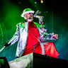 Poze Five Finger Death Punch - 