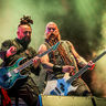 Poze Five Finger Death Punch - 