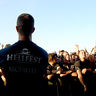 Poze Hellfest 2009 Photos - Part Two - Hellfest 2009 Photos