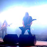 Poze Amon Amarth@Hellfest 2009 - Amon Amarth@Hellfest 2009