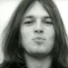 Poze Poze David Gilmour - Modeling