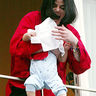 Poze Poze Michael Jackson - Michael Jackson de-a lungul timpului