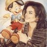 Poze Poze Michael Jackson - Michael Jackson